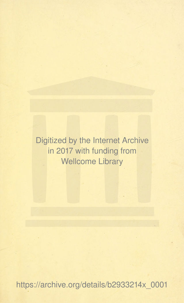 digitised image 3