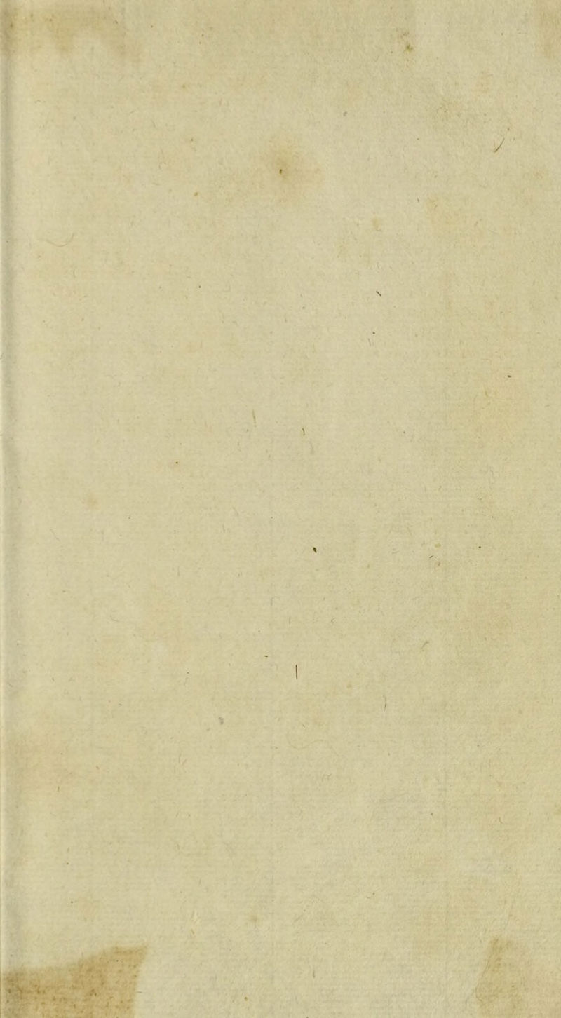 / * )r- Ÿ V . K \ f . l < 1 ) \ / U- (