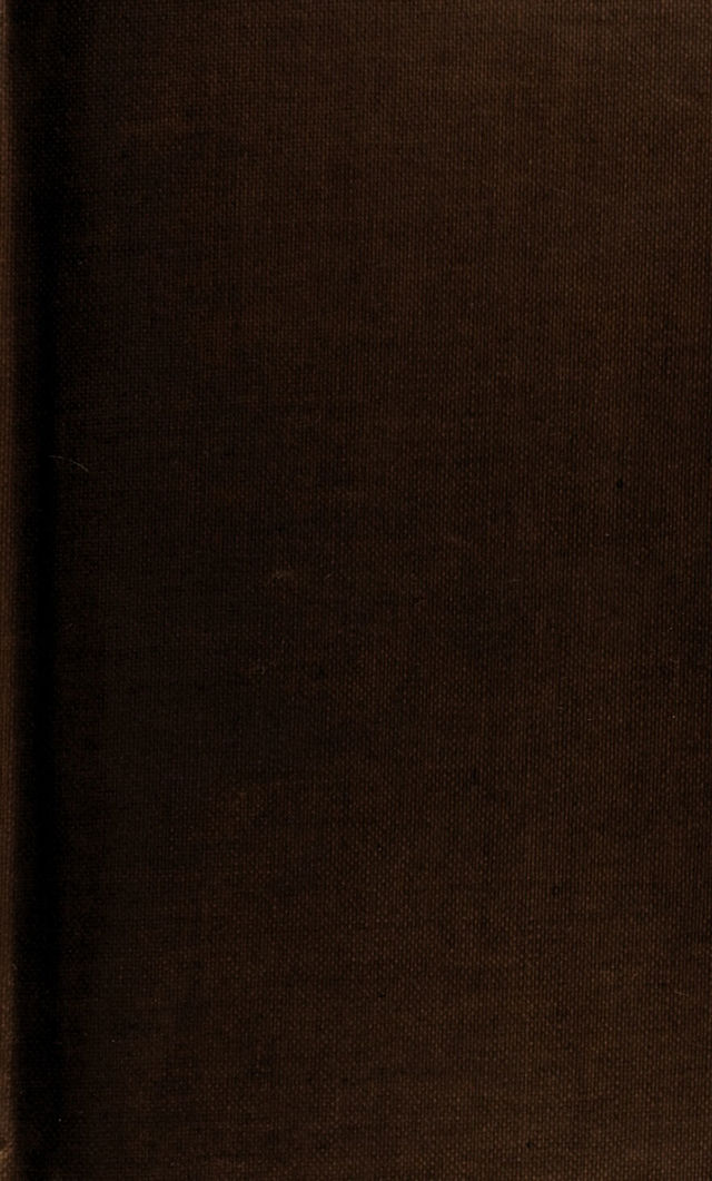 digitised image 1