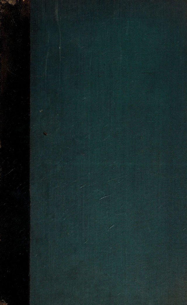 digitised image 1