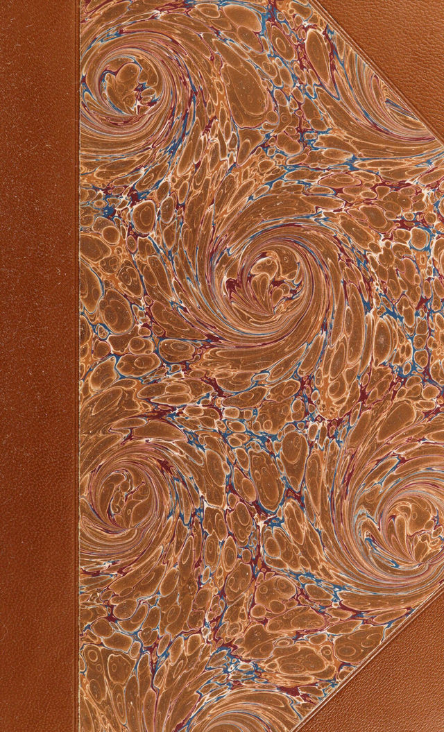 digitised image 1