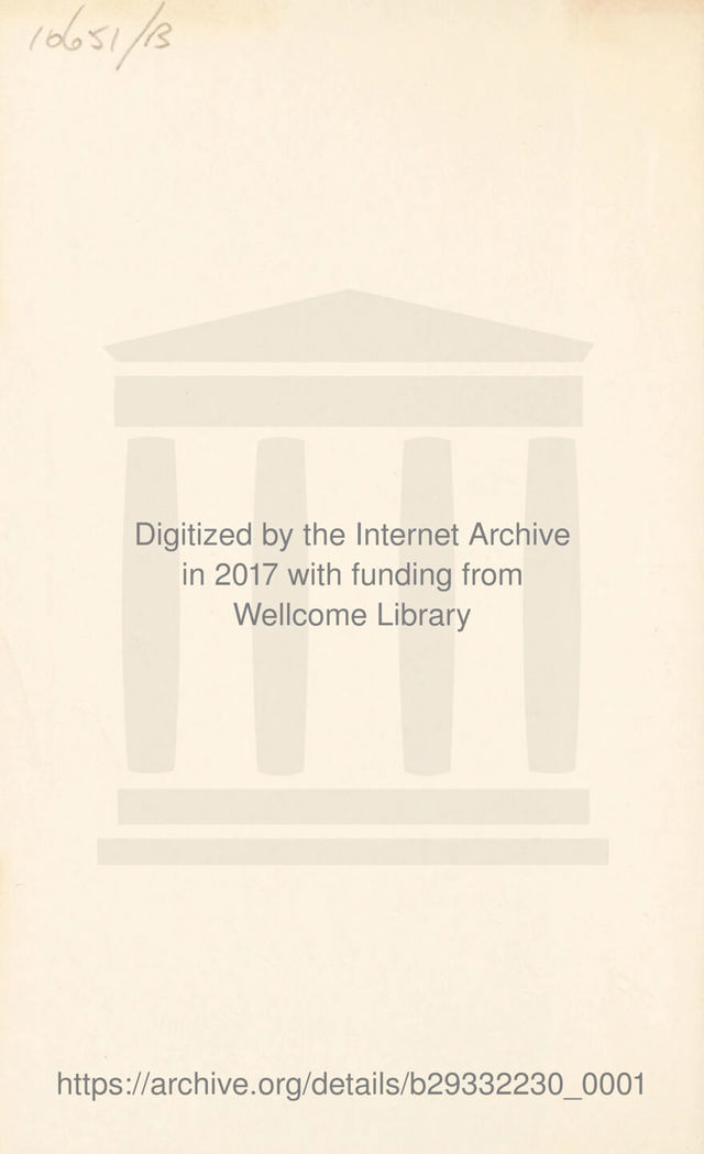 digitised image 2