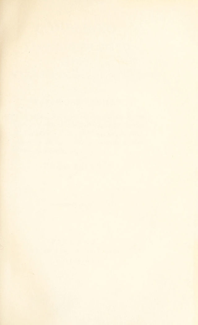 digitised image 3
