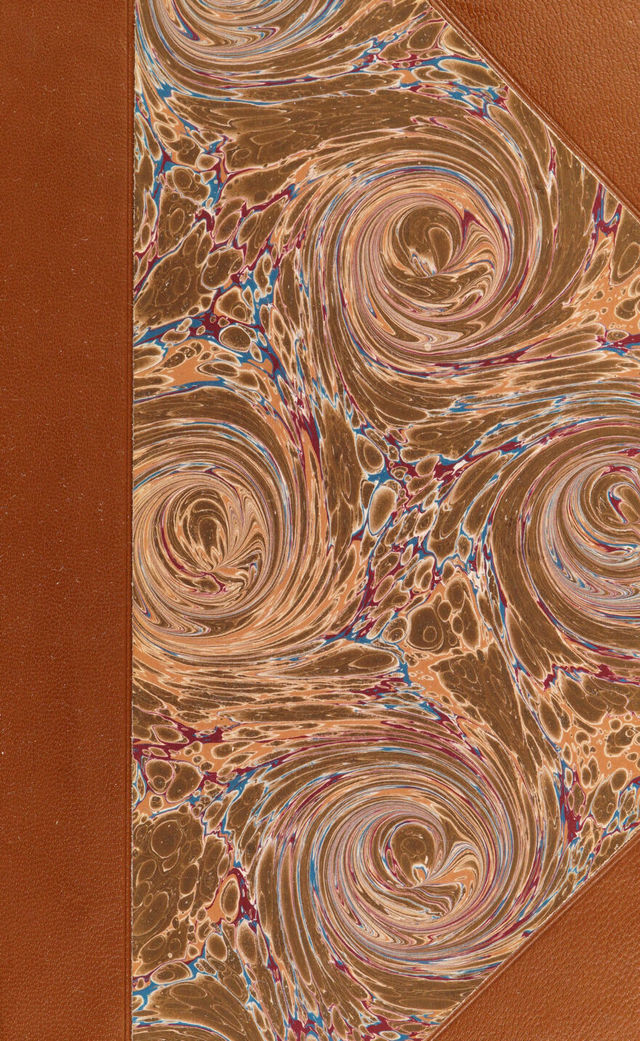 digitised image 1