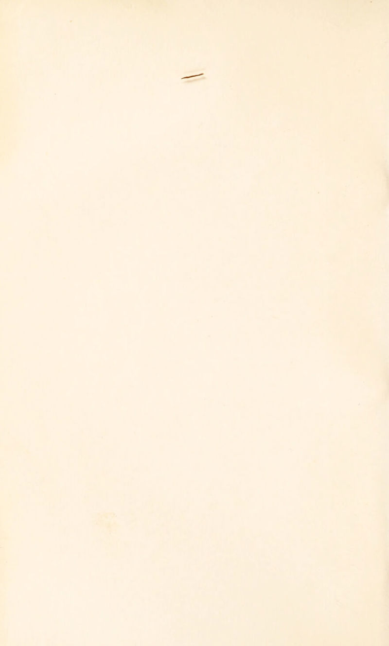 i. • r- f / ♦ • » . # • / .