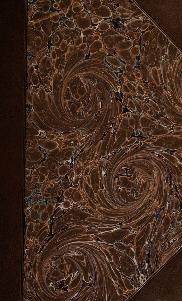 digitised image 1