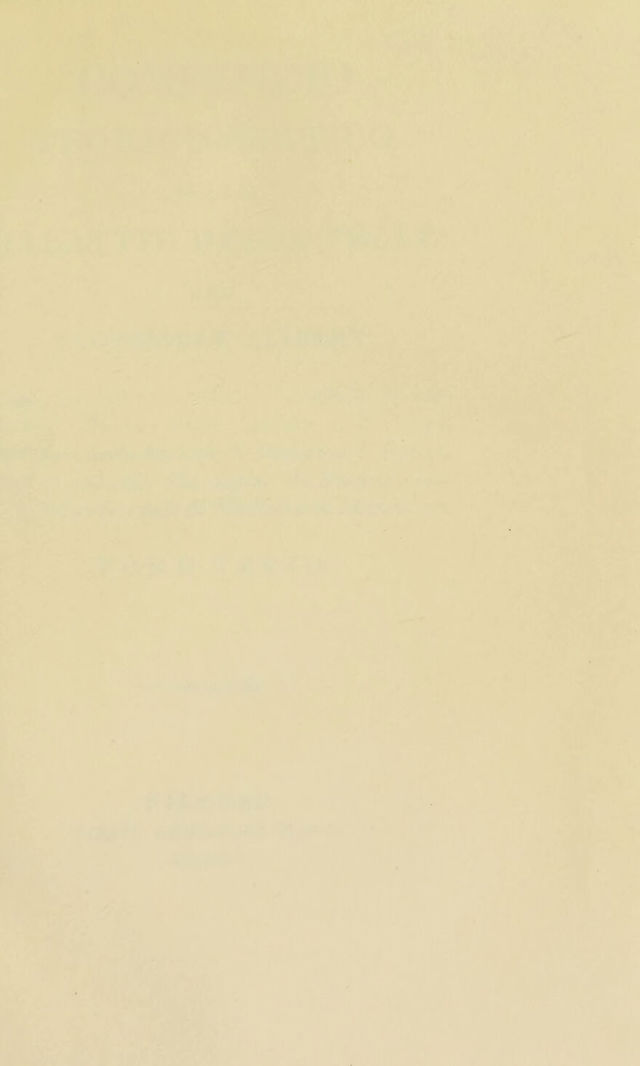 digitised image 3
