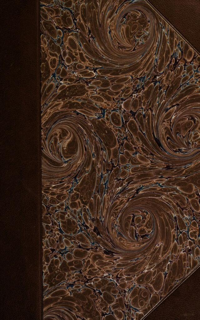 digitised image 1
