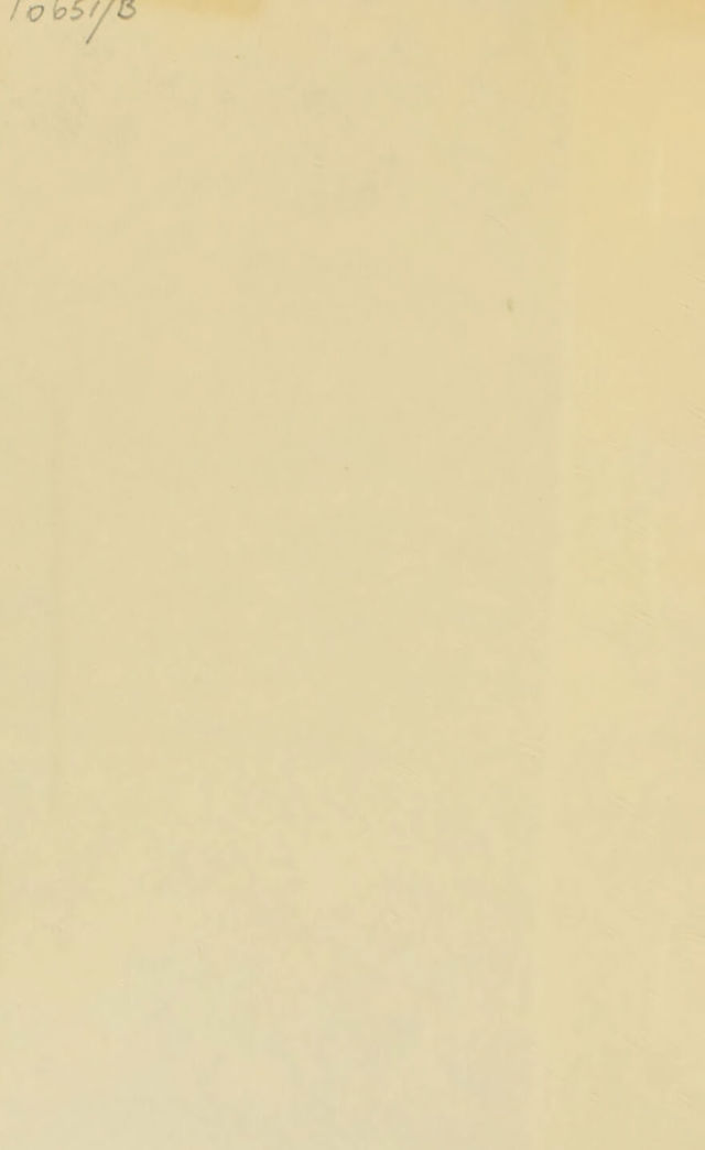 digitised image 2
