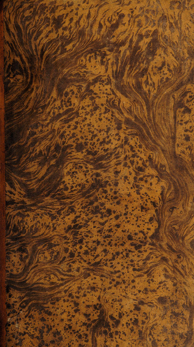 digitised image 1