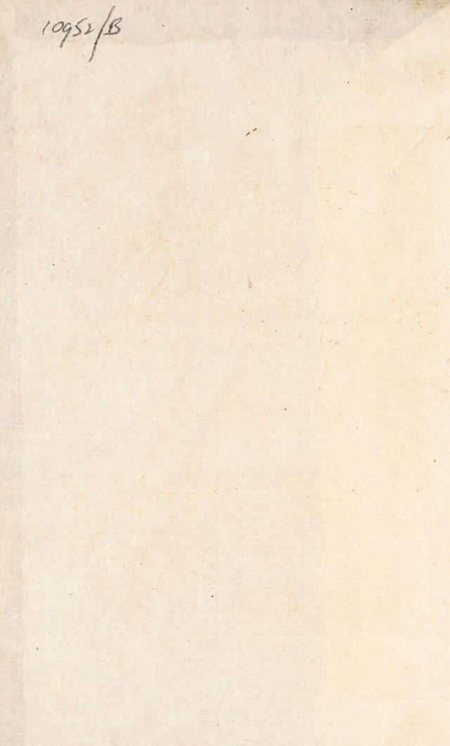 digitised image 2
