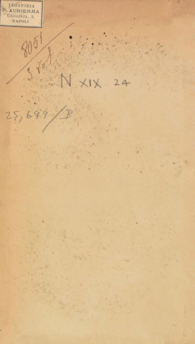digitised image 2