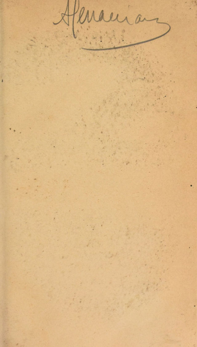 digitised image 3