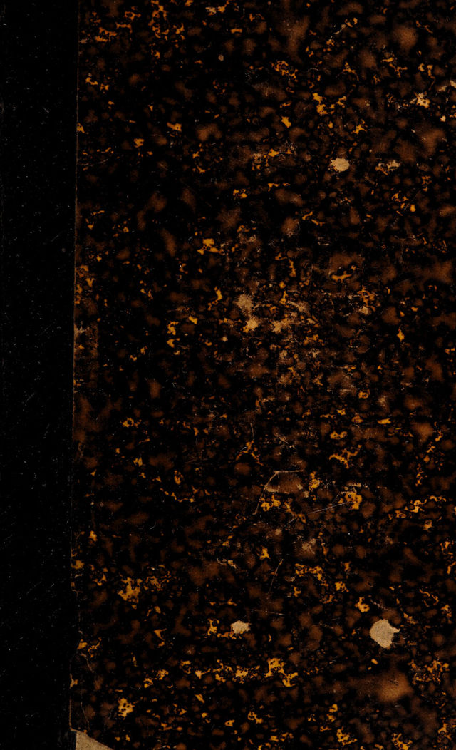 digitised image 1