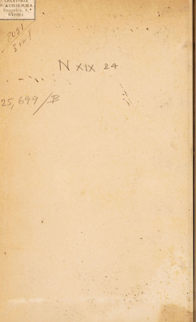 digitised image 2
