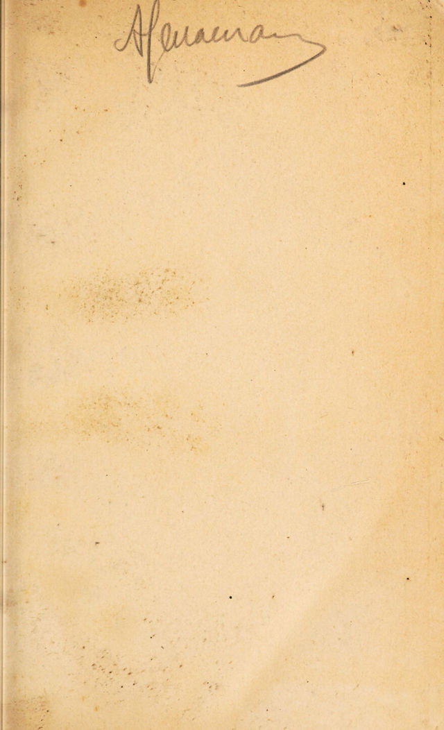 digitised image 3