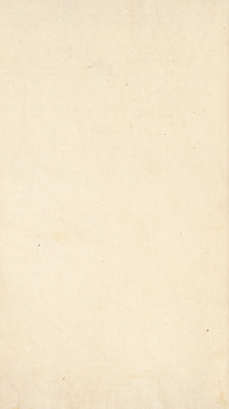 •  ' :'v Y ■ . * : ,/