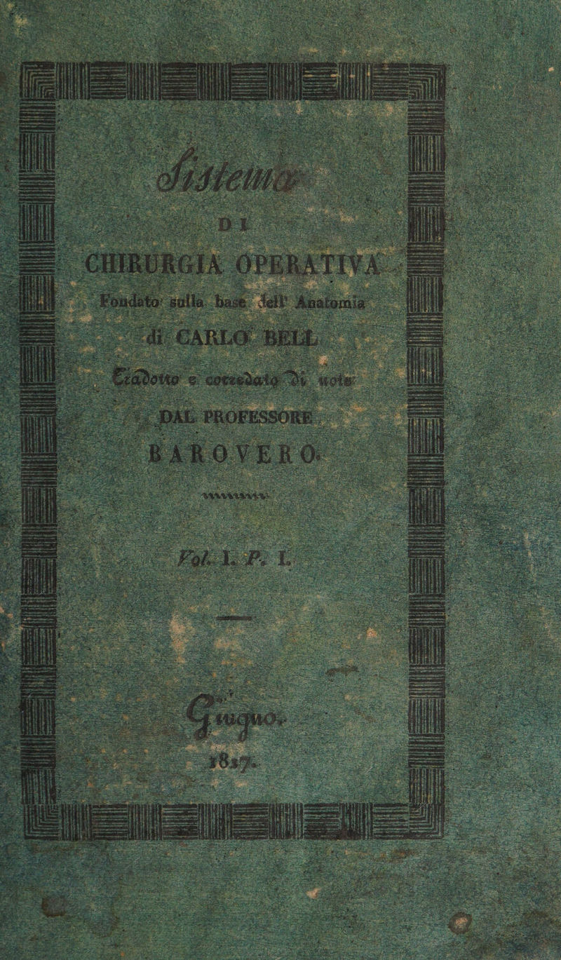 a at senti fesse a SETE 34 Dal) a