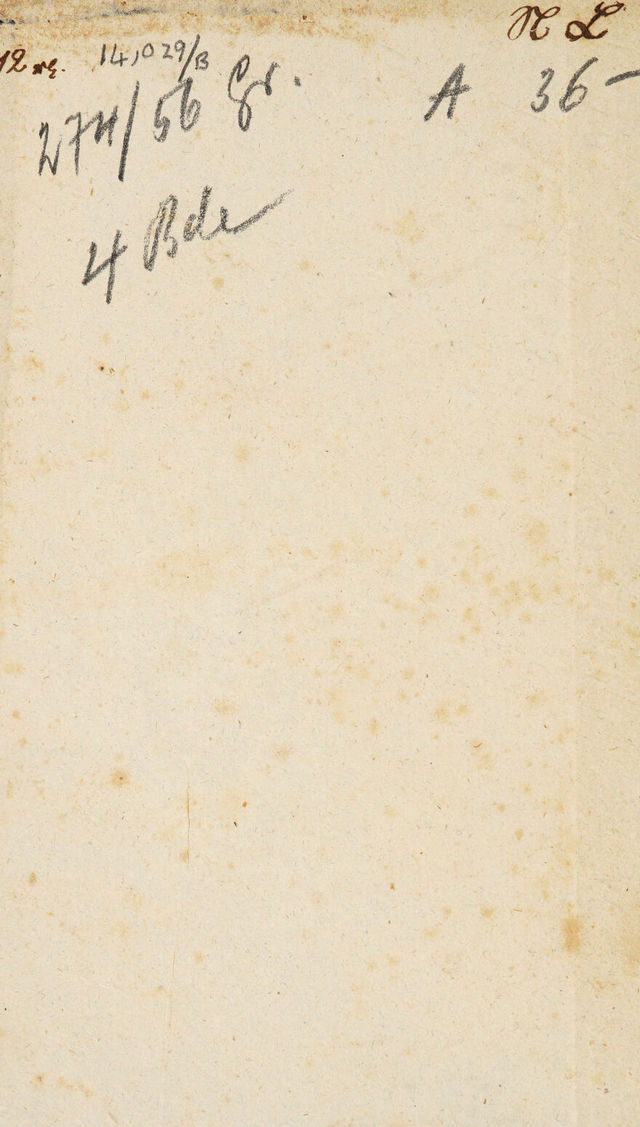 digitised image 2