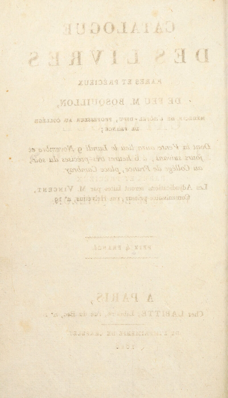 ;RüÀ- « 331 -4,» ; :• - - • .--33 ° ÜO'R àü &35 &' 33A, 'l V'. à 3V\ 33 - ^ 3 ■ 33 ?.tYtfc»A O , -. ■ t - ' - vT'Iï33M':[Y 3: 3-w 3i33; 3: :. ■ :• 3i\ :i3 .. : fjp ... 3- -Y.; 3..-''. h ,...■- K ?.. - 3 ' ^ • - - 3 3. è.ü ïï Y . X 1 r ï ,»-•■•• -■- ‘ • ‘ -r-, s . . K.yj a ' Y4 ( ’. ■ -, I -‘«.V I L ; Y, -:- •: ■. ... :. .. I -, 3 .... : /