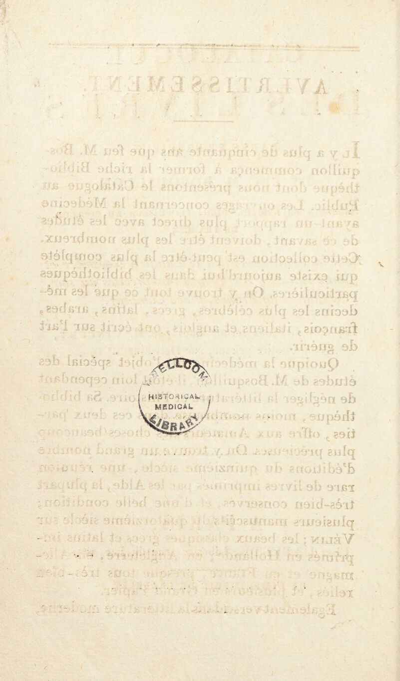 ■ \ o .. • b . • ■ - A x-.w % . f V Y ${ 1 f -11 H| Q C . / à 1 ■H'Il, *M. i.'f9Î 90p ic)1 (T£>fïpO ü/l f?!) £0fq jj y j| • üd<nO. Qiîoi'i jj{ 'îsjmoi si s Nx ,ub augoIbîbO of .enoinoëbiq doiosbèM. si iaBo-t^opoo e9«: fcoouTè et)[ 09vb ïofmb eok- •zmiçfitioa $ulq aol‘ mlb t*i9v aléfcjfiHO? ejufq &i 3^lê-.rn3q bi . -acn I pup ob Jfio - mo à jg $0, ,<méHjjoiji.6q „ eocfiruî K goh* : , • ■ .. . rujéHri ai enroab 10e |:|ipè pîgiiB t giopnB-il ; .inèijg ab ^CP5^ h ‘ï- ■■■ 11 ï • aoiuud Jv 1î?oL 0fjpédl i, ’;i ■* : • 1 1 il $1 i fijfï rjj ;b , îf:üi VBc 1 ■ * b loalioo ’MiiC): ; : - abq ; 1 nu diju: j HISTO'UwAL | y EDiGÀL, / ''H/ - ■ ■• • -i:lî 0iîk> * ?aii - J r*% i ? r . y':il 1 ?lJU ? •) 5 ; . - 1 u f; .. - iJ- i ■:.ir ' I 1,1 ujsii,ifb.â . oqxoaiq eu ■ * -i 1 1 f .■ •' i *. s 1J ' .09 fe » s r n • 1 ion uni; ' ! é : 9fï à i < 1: / t ? A ?-*} ' f} .■? £ . » ■ • •' : - :v' & . * A & i «,U ■' ■ .■•‘•v-'-a na/d-eé'if v Priera ôijjsteu r; uj : v; iKm V ff£ i ■ V -■' ' ; ■ -i Ci u B ni . .. ..f . : iT ' u