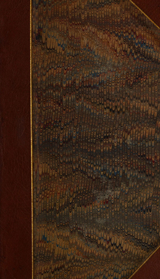digitised image 1
