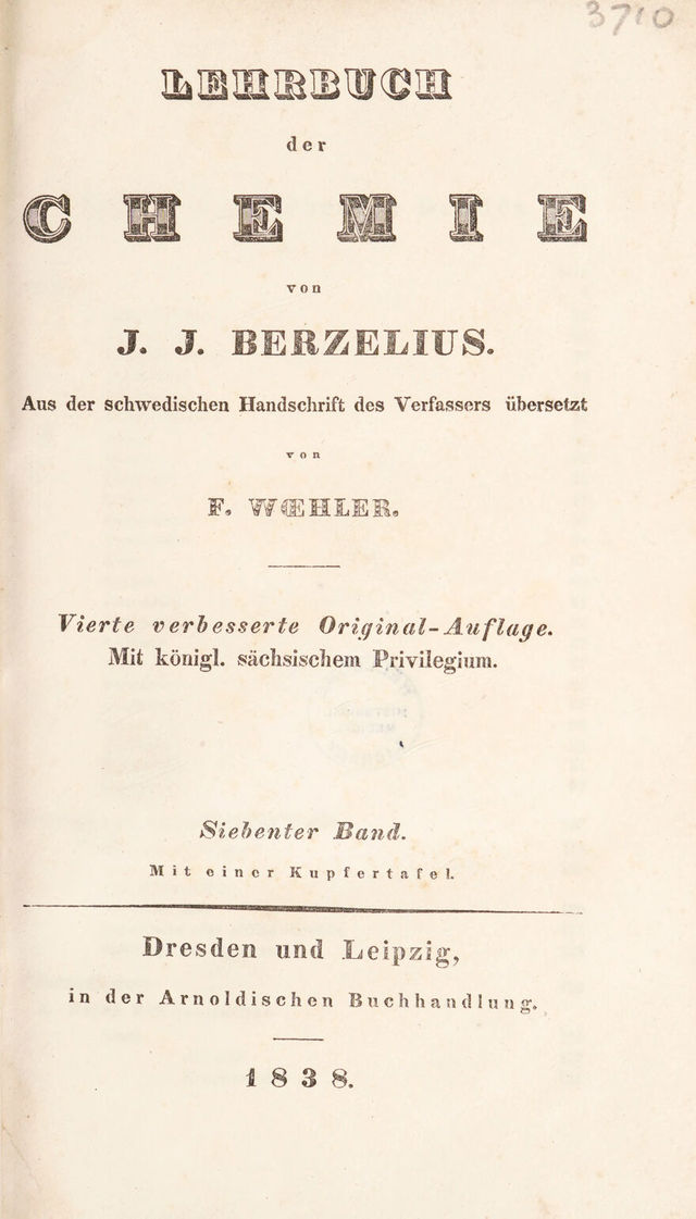 digitised image 1