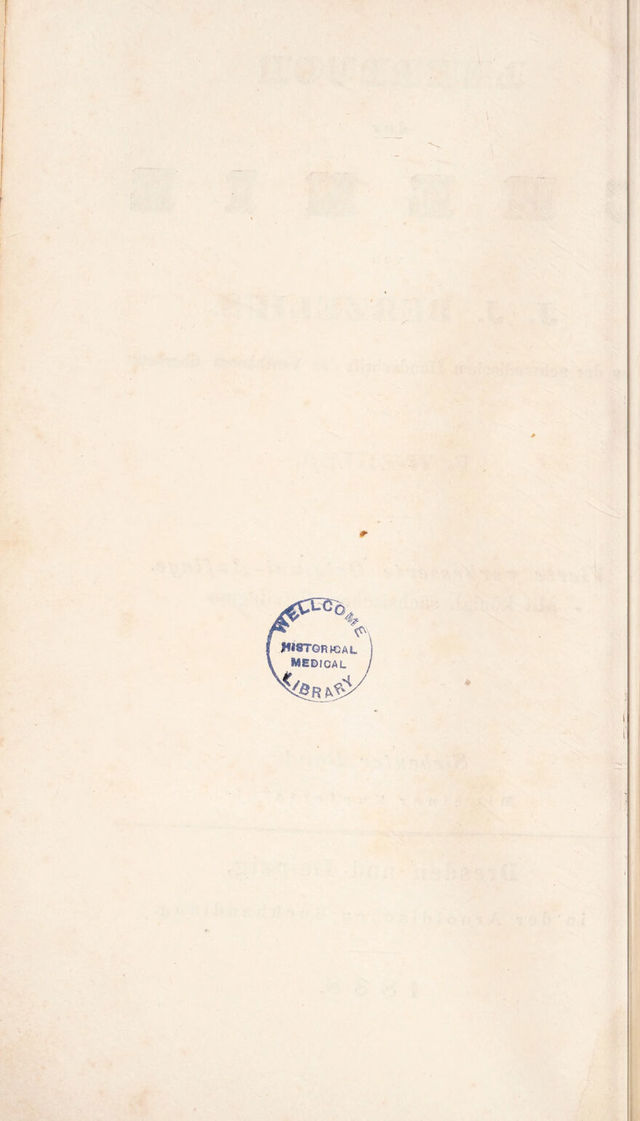 digitised image 2