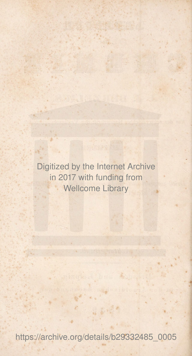 digitised image 2