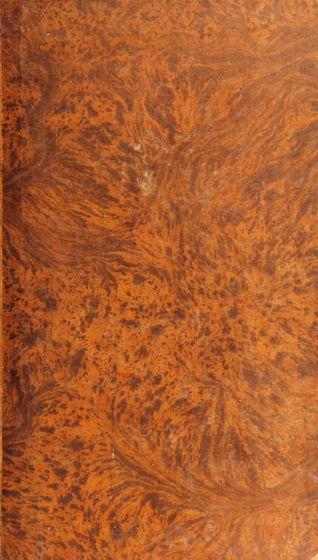 No text description is available for this image