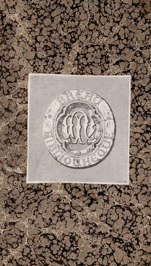 No text description is available for this image