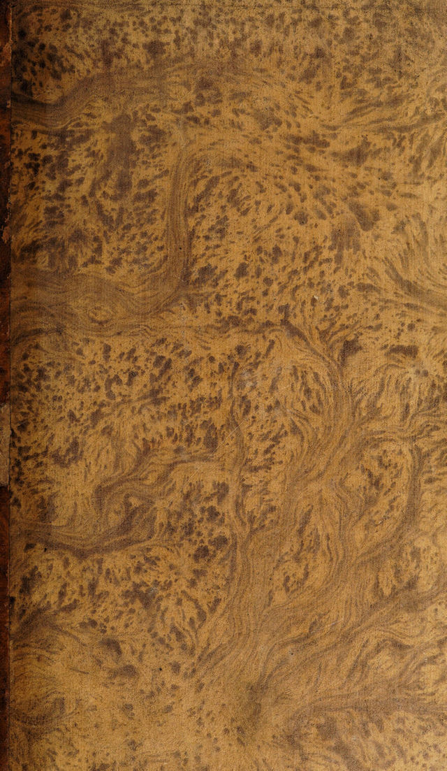 digitised image 1