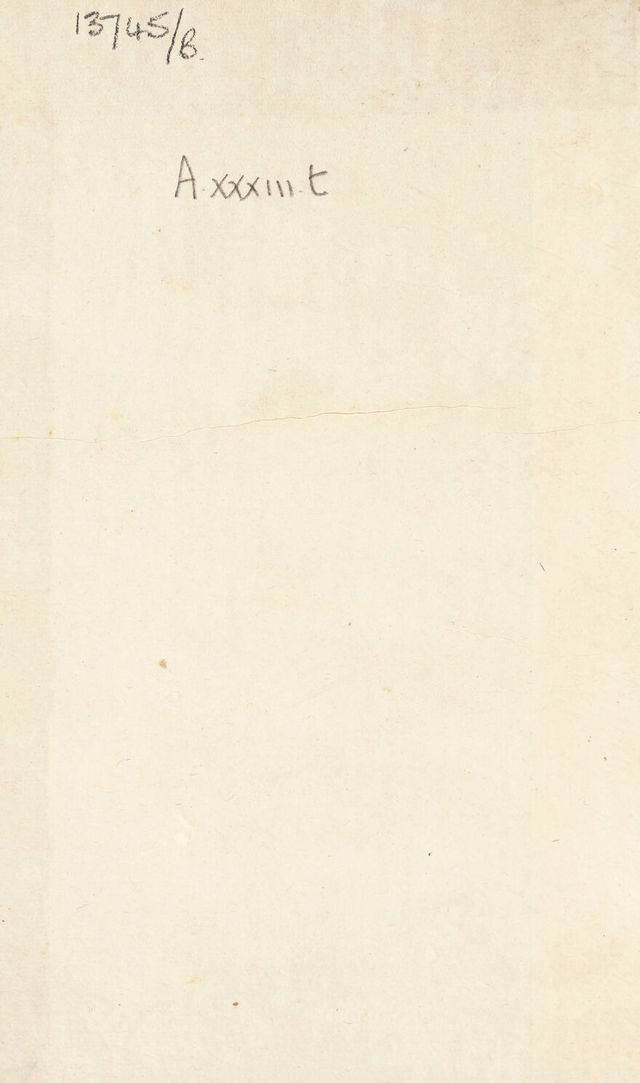 digitised image 2