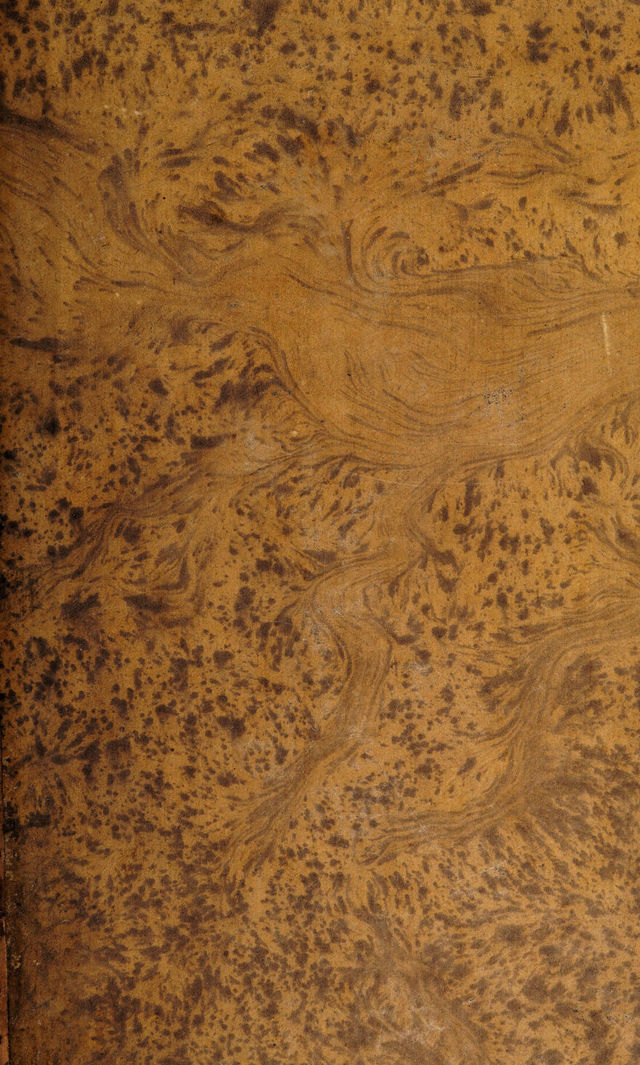 digitised image 1