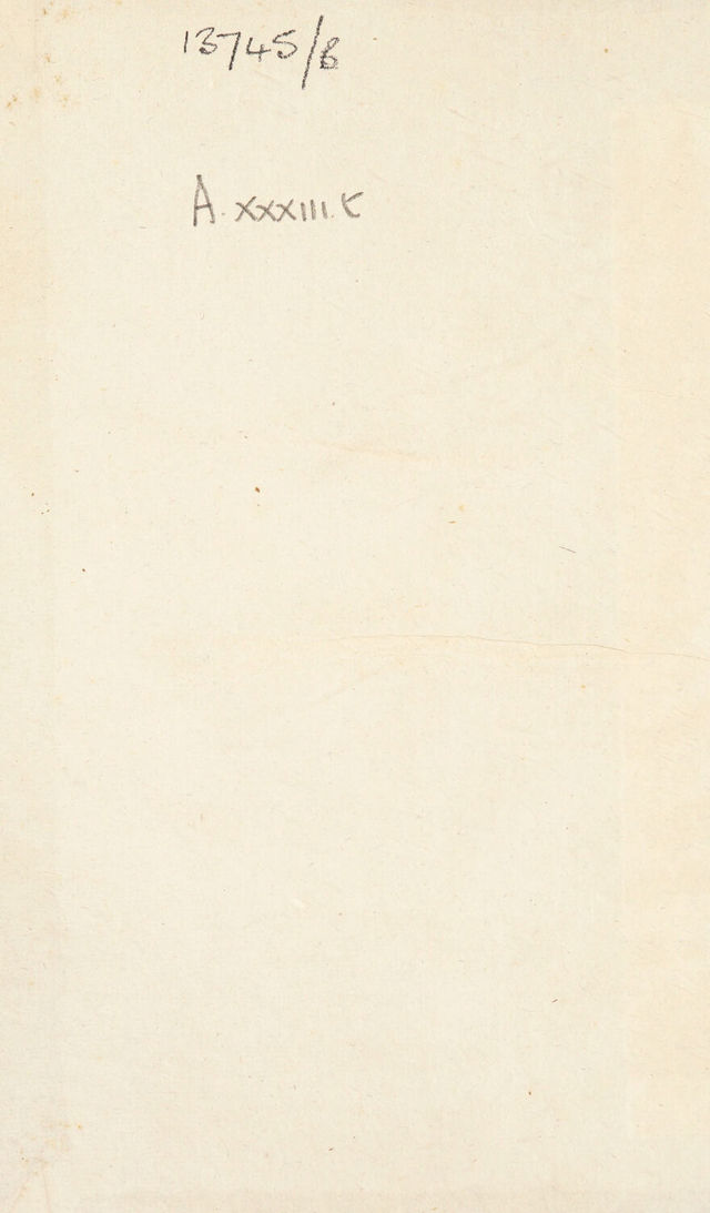 digitised image 2