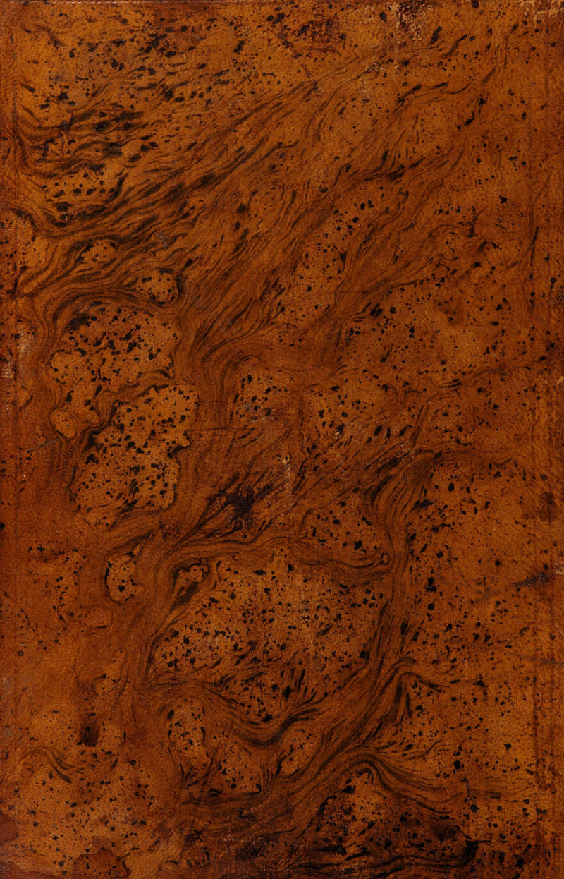 No text description is available for this image