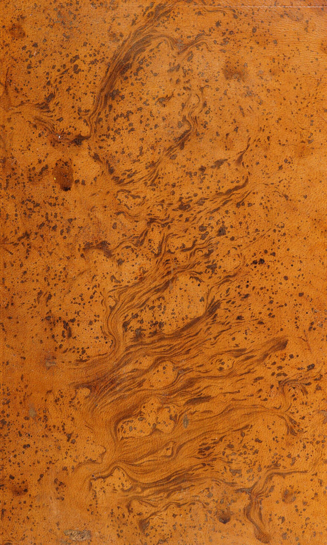 No text description is available for this image