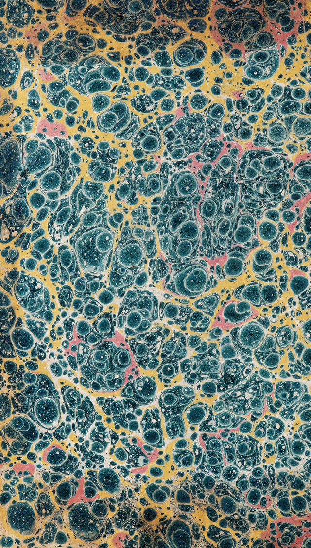 No text description is available for this image