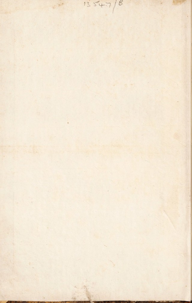 digitised image 2