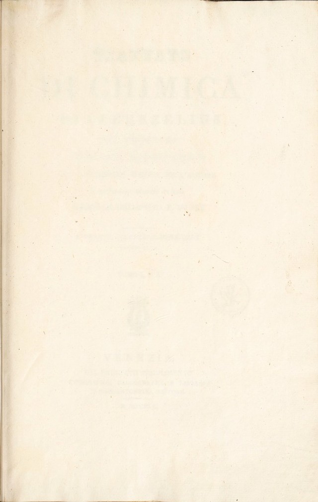 digitised image 3
