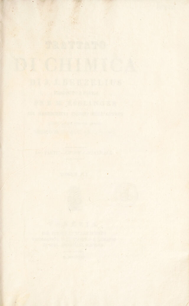 digitised image 3