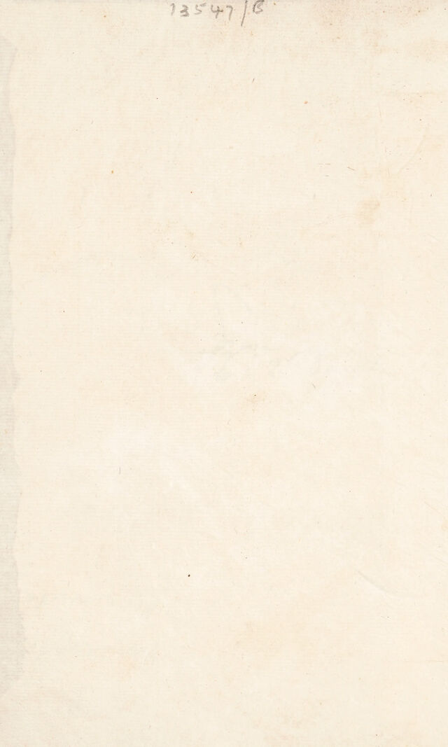 digitised image 2