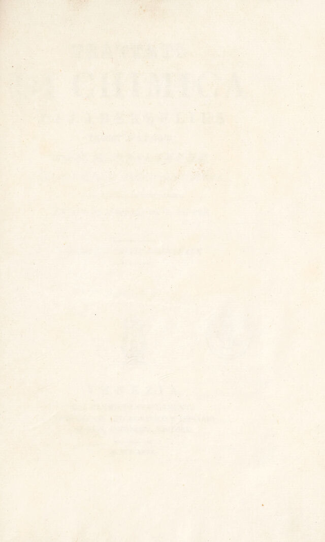 digitised image 3
