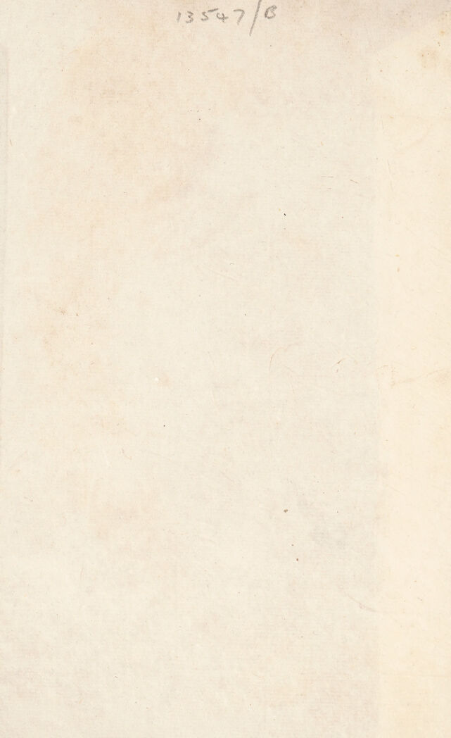 digitised image 2