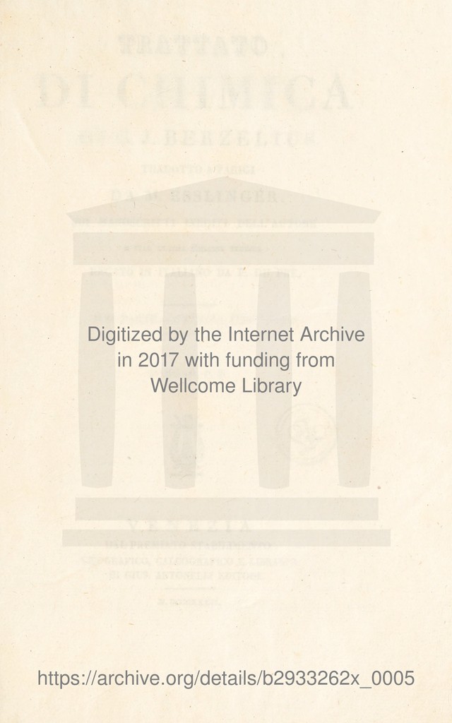 digitised image 3