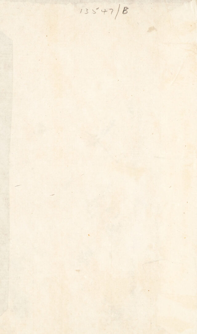 digitised image 2