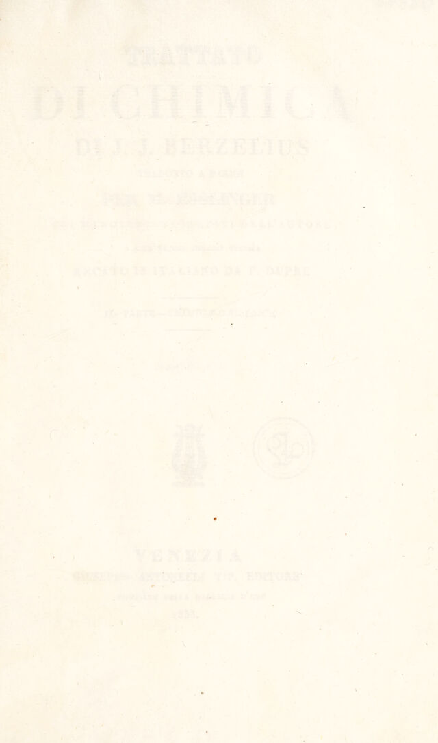 digitised image 3