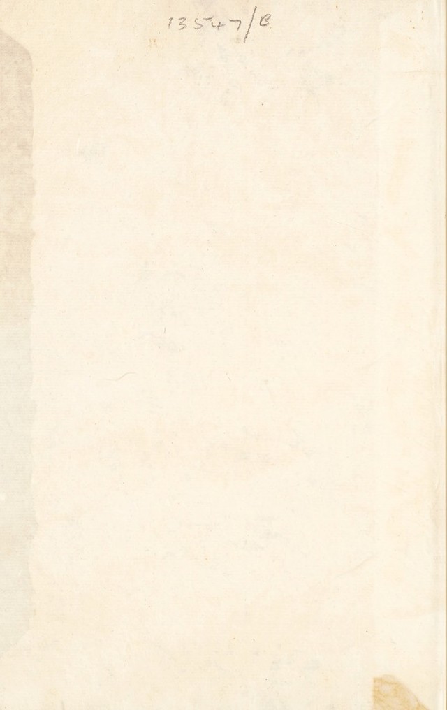 digitised image 2
