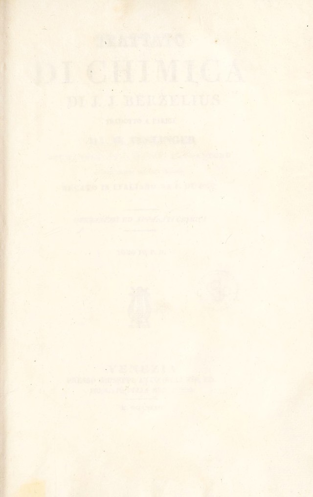 digitised image 3