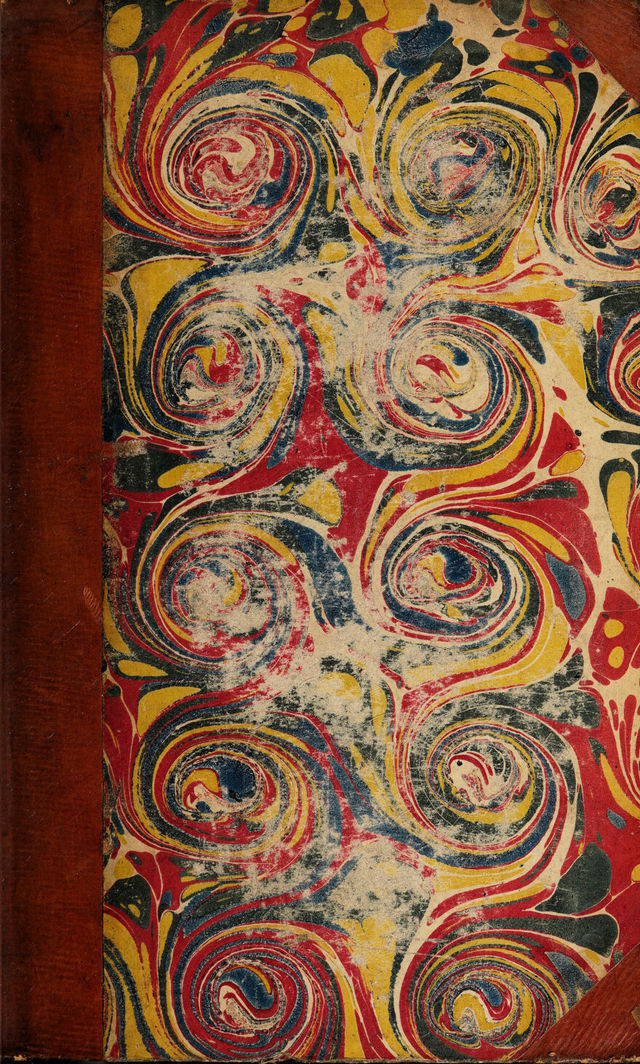digitised image 1
